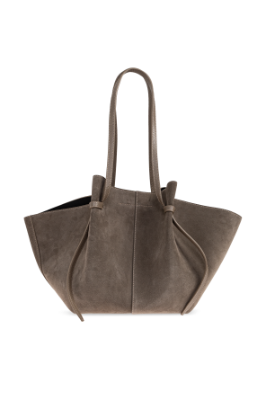 Yuzefi Bolso shopper "Mochi Large"