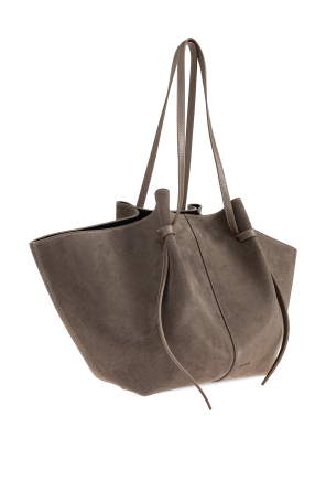 Yuzefi Bolso shopper "Mochi Large"