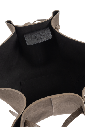 Yuzefi Bolso shopper "Mochi Large"