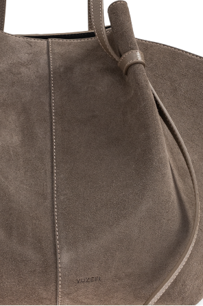 Yuzefi Bolso shopper "Mochi Large"