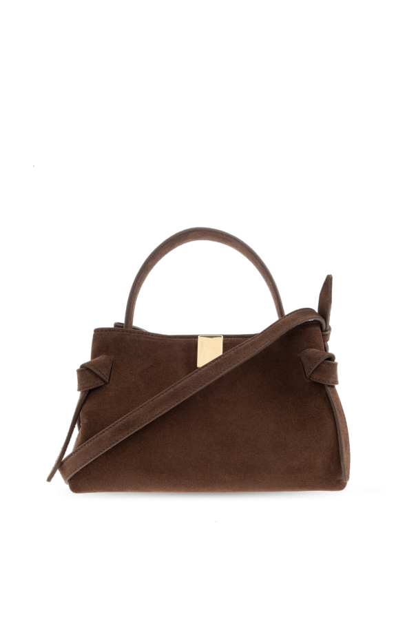 Handbag `Gyoza Mini` od Yuzefi