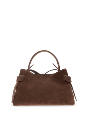 Yuzefi Bolso de mano "Gyoza Mini"