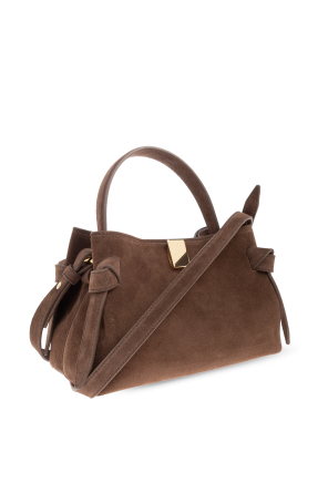 Yuzefi Bolso de mano "Gyoza Mini"