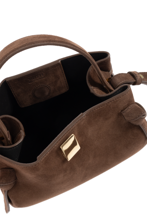 Yuzefi Bolso de mano "Gyoza Mini"