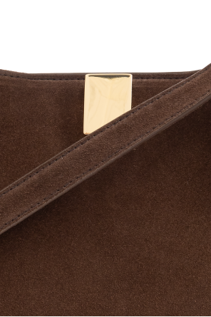 Yuzefi Bolso de mano "Gyoza Mini"