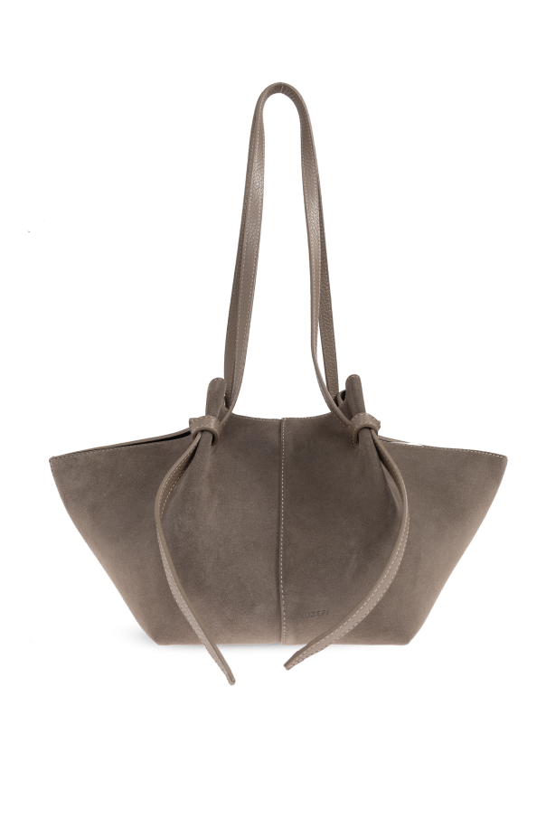 Shopper bag "Mochi" od Yuzefi