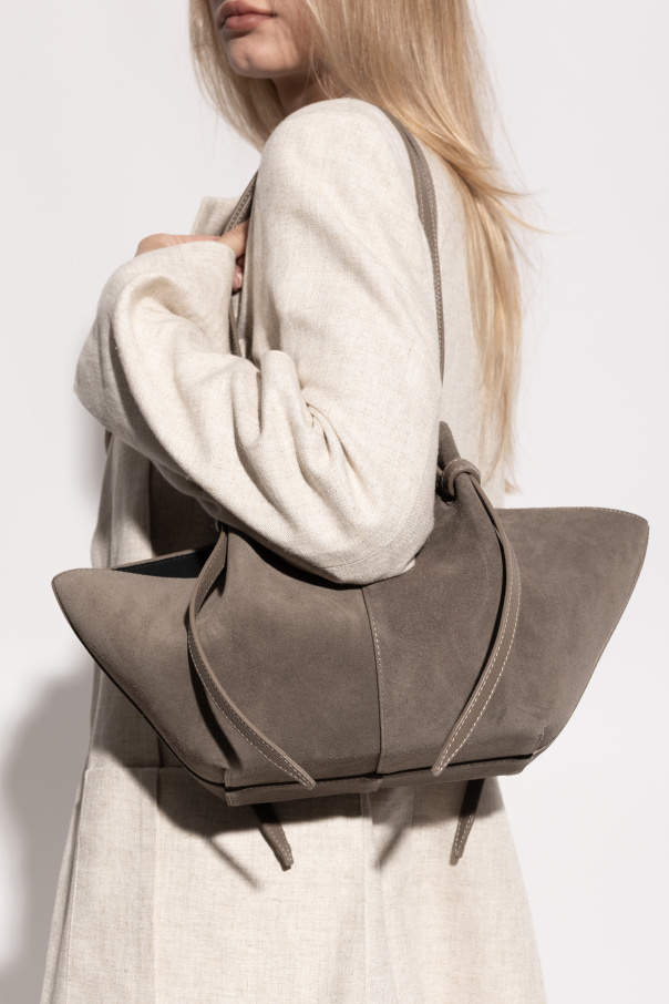 Yuzefi Shopper bag "Mochi"