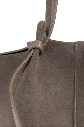 Yuzefi Shopper bag "Mochi"