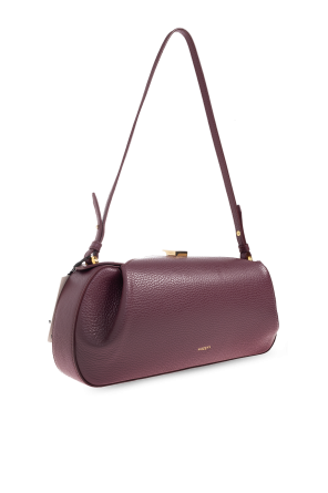 Yuzefi Schultertasche „Oyster“