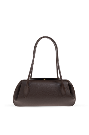 Yuzefi Bolso de hombro "Oyster"