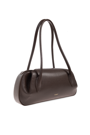 Yuzefi Bolso de hombro "Oyster"