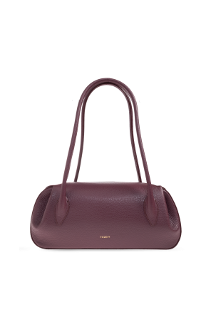 Bolso bandolera 