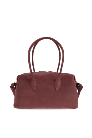 Schultertasche ‘Brioche’