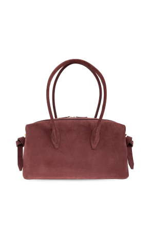 Yuzefi ‘Brioche’ shoulder bag