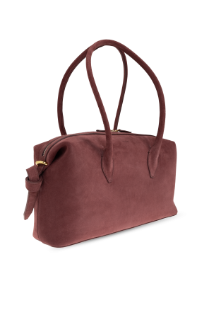 Yuzefi ‘Brioche’ shoulder bag