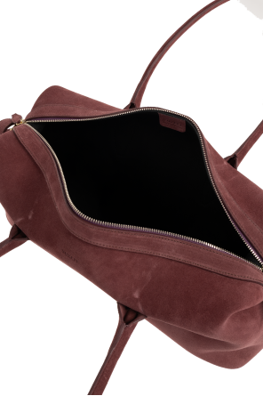 Yuzefi ‘Brioche’ shoulder bag