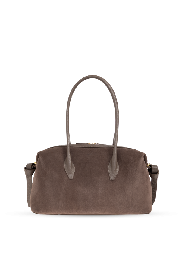 Shoulder bag ‘Brioche’ od Yuzefi