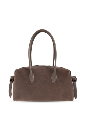 Yuzefi Shoulder bag ‘Brioche’