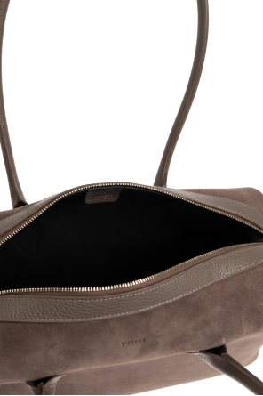 Yuzefi Shoulder bag ‘Brioche’