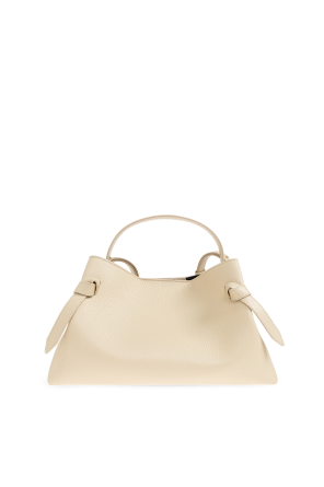 Yuzefi Handbag ‘Gyoza’