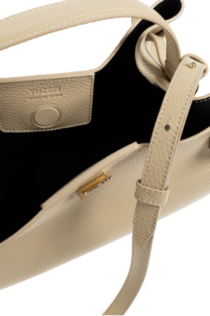 Yuzefi Handbag ‘Gyoza’