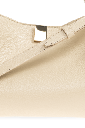 Yuzefi Handbag ‘Gyoza’