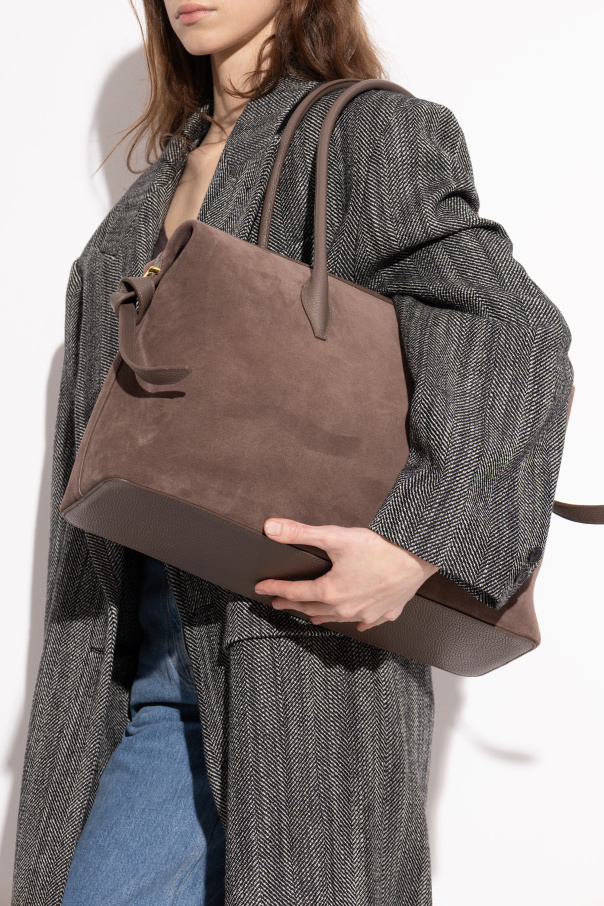 Yuzefi Torba ‘Large Brioche’