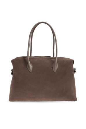 Torba ‘Large Brioche’