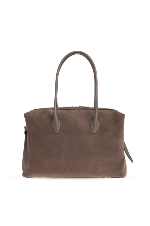 Yuzefi Torba ‘Large Brioche’