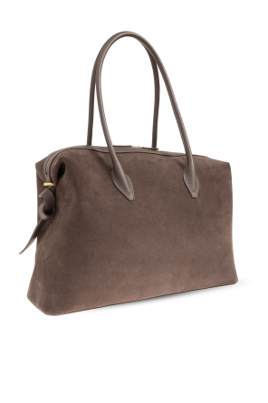 Yuzefi Torba ‘Large Brioche’