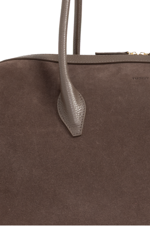 Yuzefi Torba ‘Large Brioche’