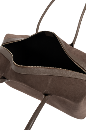 Yuzefi Torba ‘Large Brioche’