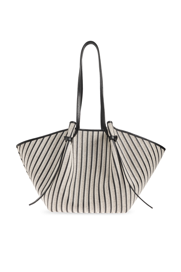 Shopper Bag ‘Large Mochi’ od Yuzefi