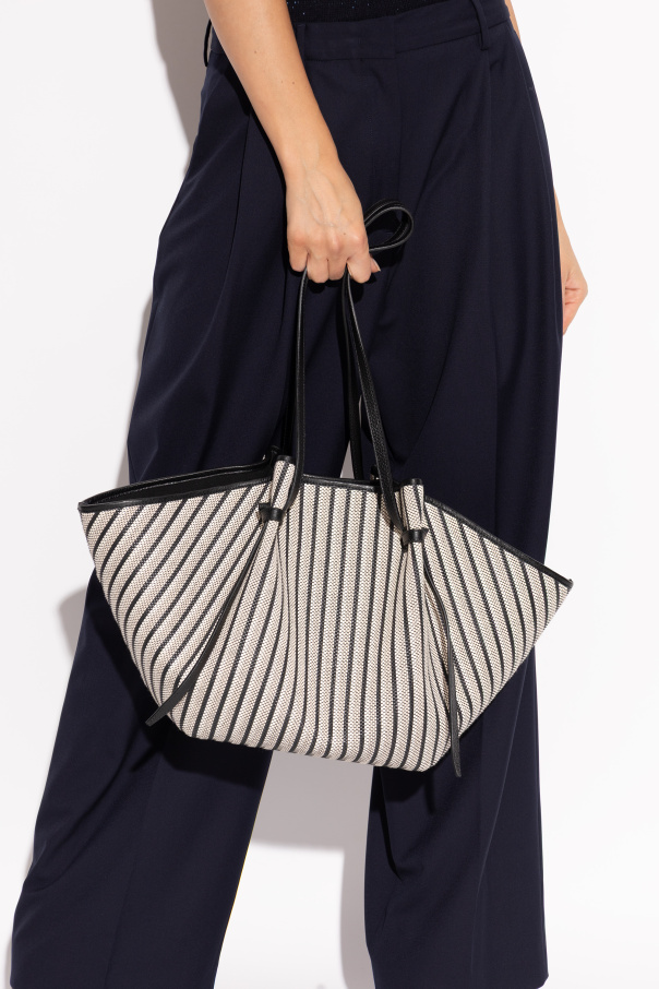 Yuzefi 'Large Mochi' shopper bag