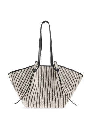 Bolso tipo shopper ‘Large Mochi’