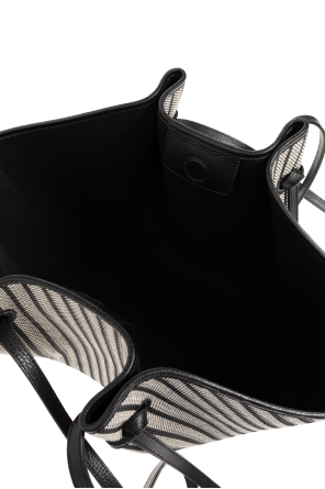 Yuzefi 'Large Mochi' shopper bag