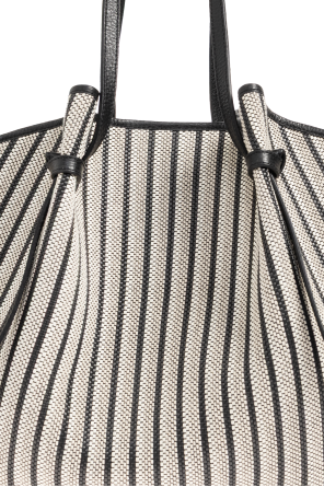 Yuzefi 'Large Mochi' shopper bag