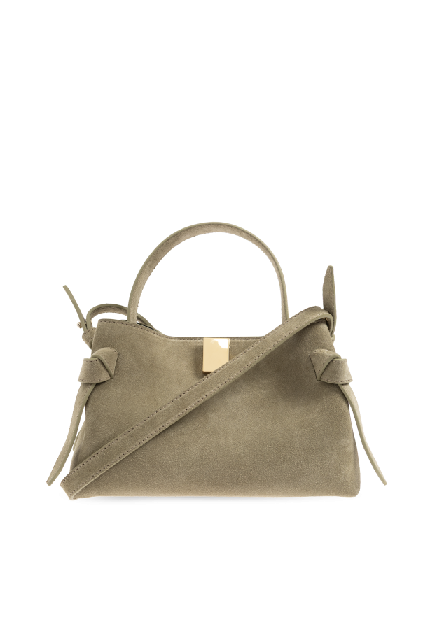 Handbag ‘Gyoza Mini’ od Yuzefi