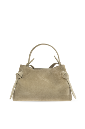 Yuzefi Bolso de mano ‘Gyoza Mini’