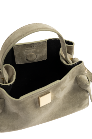 Yuzefi Bolso de mano ‘Gyoza Mini’