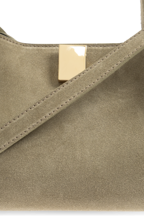 Yuzefi Bolso de mano ‘Gyoza Mini’