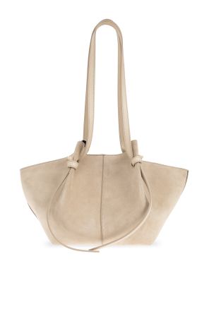 Yuzefi Torba '‘Mochi’