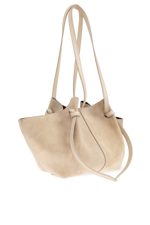 Yuzefi Torba '‘Mochi’