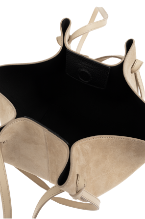 Yuzefi Torba '‘Mochi’