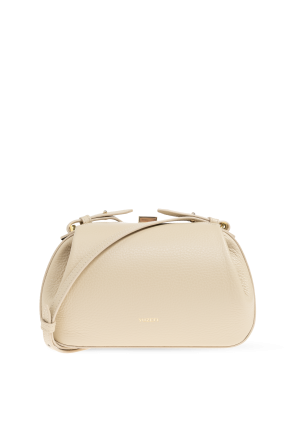 Handtasche ‘Oystrer Mini’