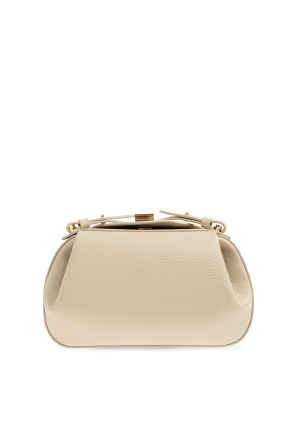 Yuzefi Handtasche ‘Oystrer Mini’