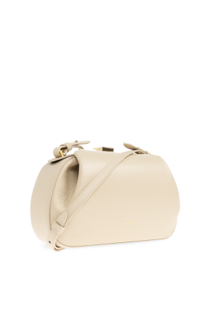 Yuzefi Handtasche ‘Oystrer Mini’