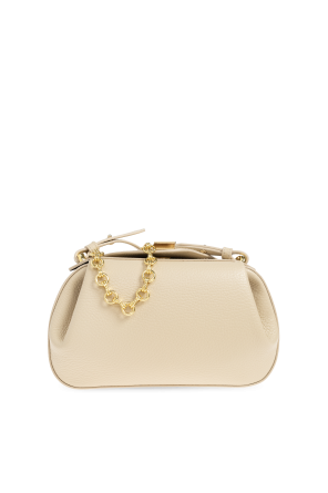 Yuzefi Handtasche ‘Oystrer Mini’