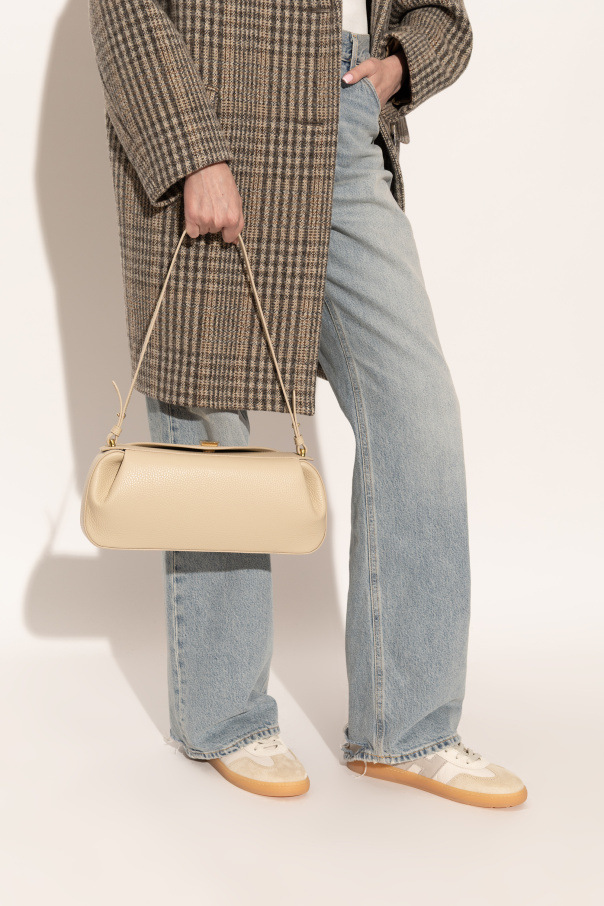 Yuzefi 'Oyster' shoulder bag