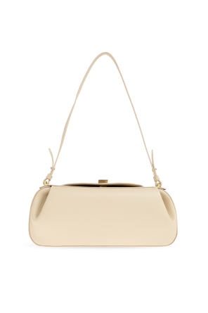 Yuzefi 'Oyster' shoulder bag